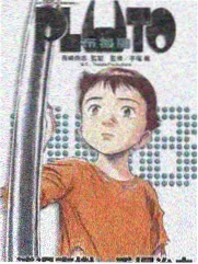 厨房倒数 欧美美食综艺海报